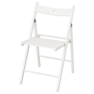 صندلی تاشو ایکیا مدل 80222441-IKEA TERJE